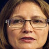 Светлана Руднева о компании ТеплоППУ