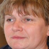 Анна Ковалева о компании ТеплоППУ