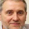Дмитрий Селезнев о компании ТеплоППУ