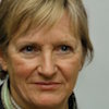 Екатерина Васильева о компании ТеплоППУ