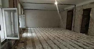 Звукоизоляция для ресторанов ППУ от 572 руб. в Санкт-Петербурге