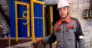 Ремонт ППУ оборудования в Санкт-Петербурге - от 1560 руб.